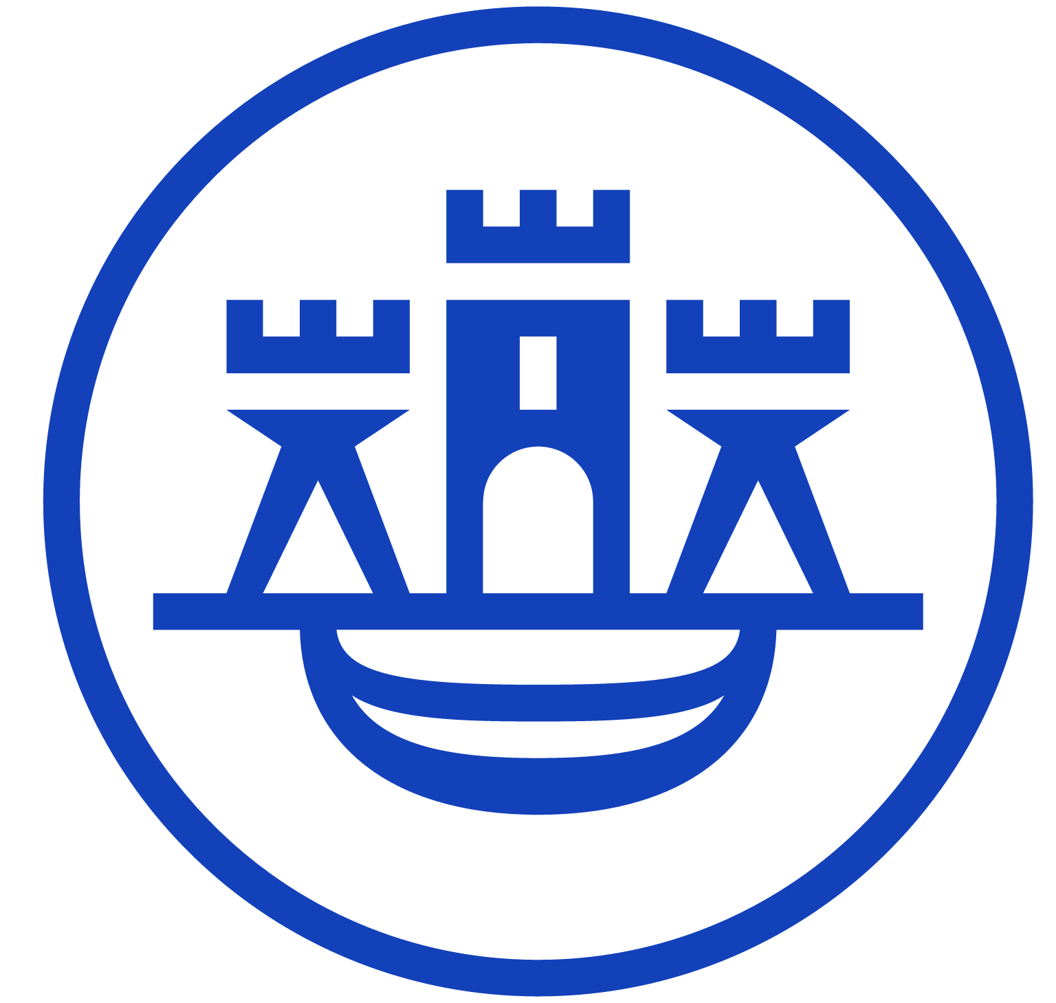 Sportas.UzKlaipeda.lt logotipas